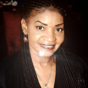 Meet your Posher, Wanda